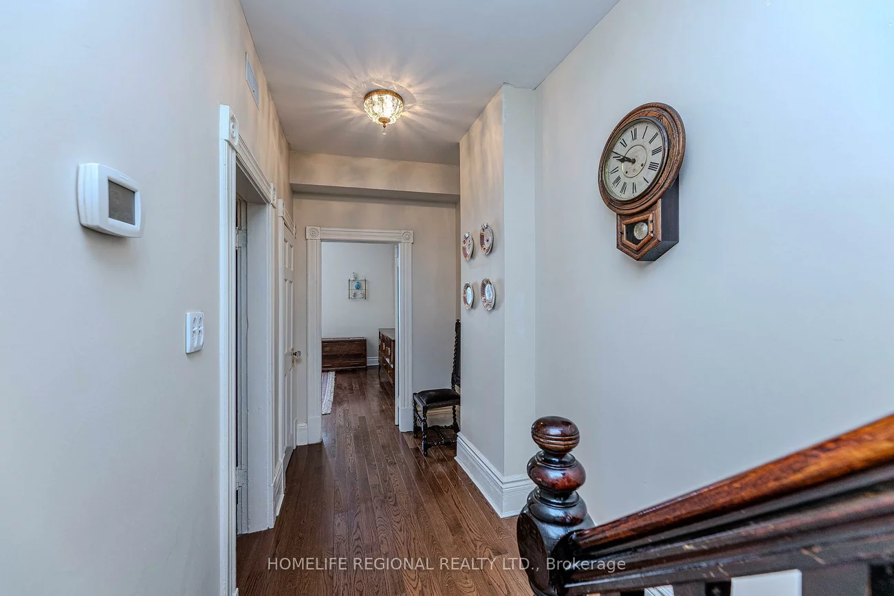 236, Dovercourt, Trinity-Bellwoods, Toronto