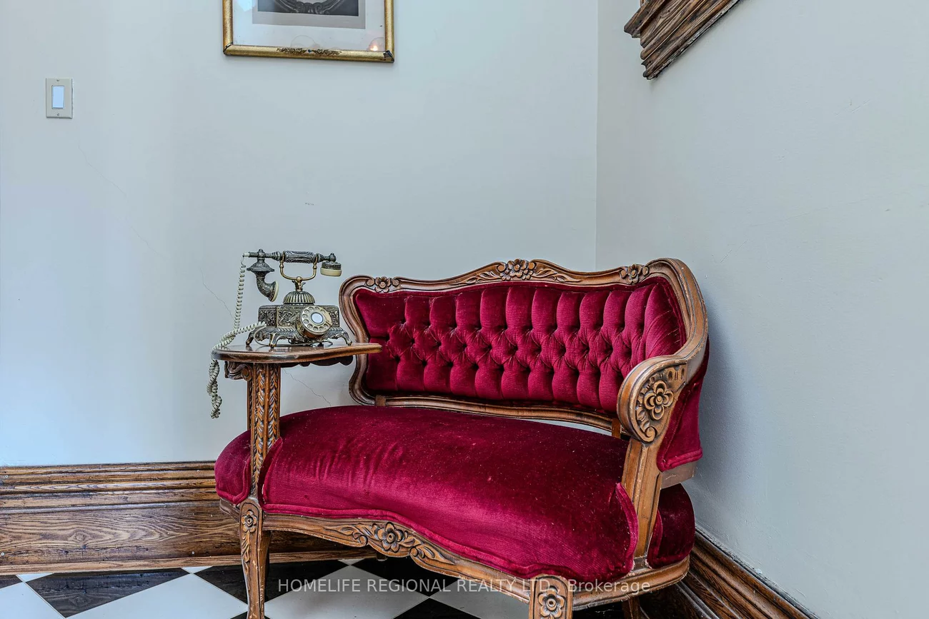 236, Dovercourt, Trinity-Bellwoods, Toronto