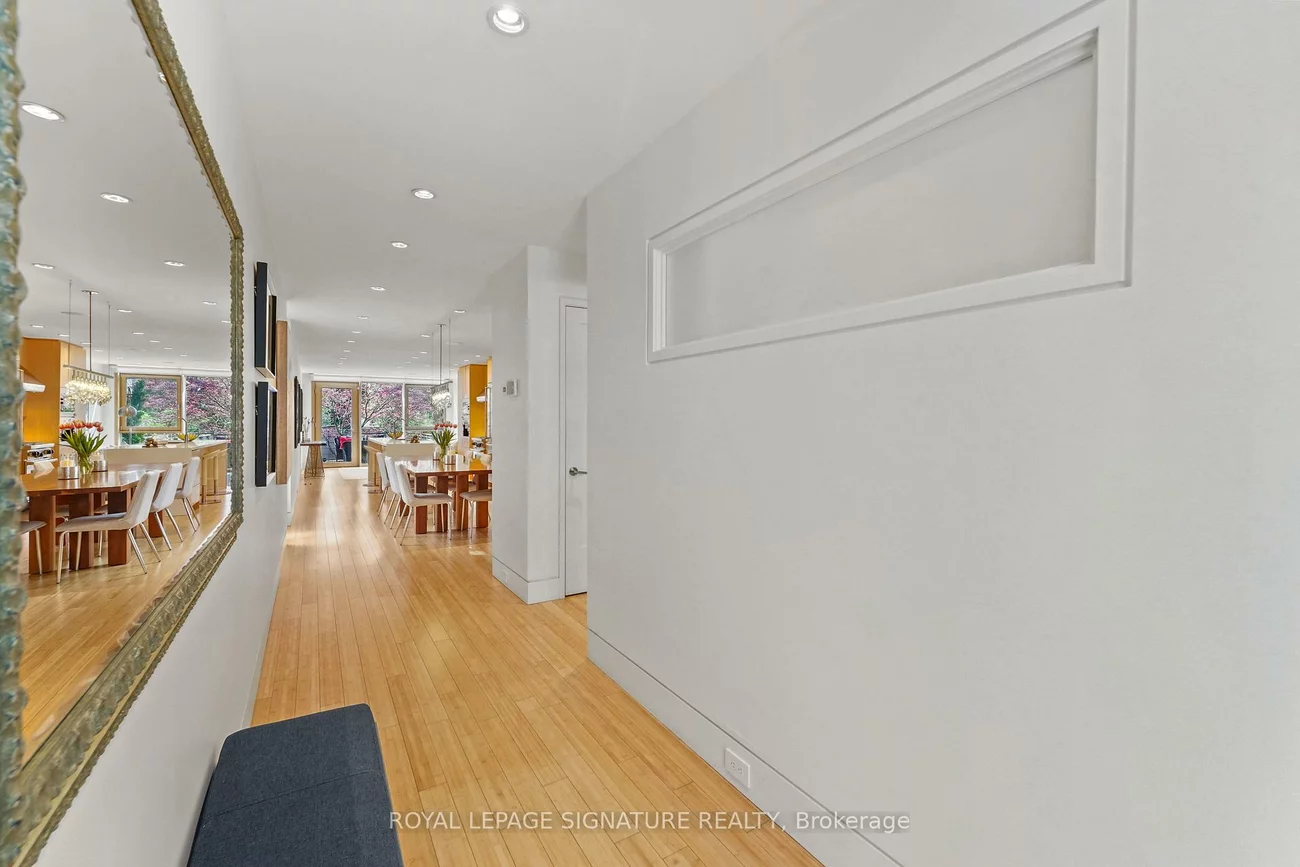 215, Bowood, Lawrence Park North, Toronto