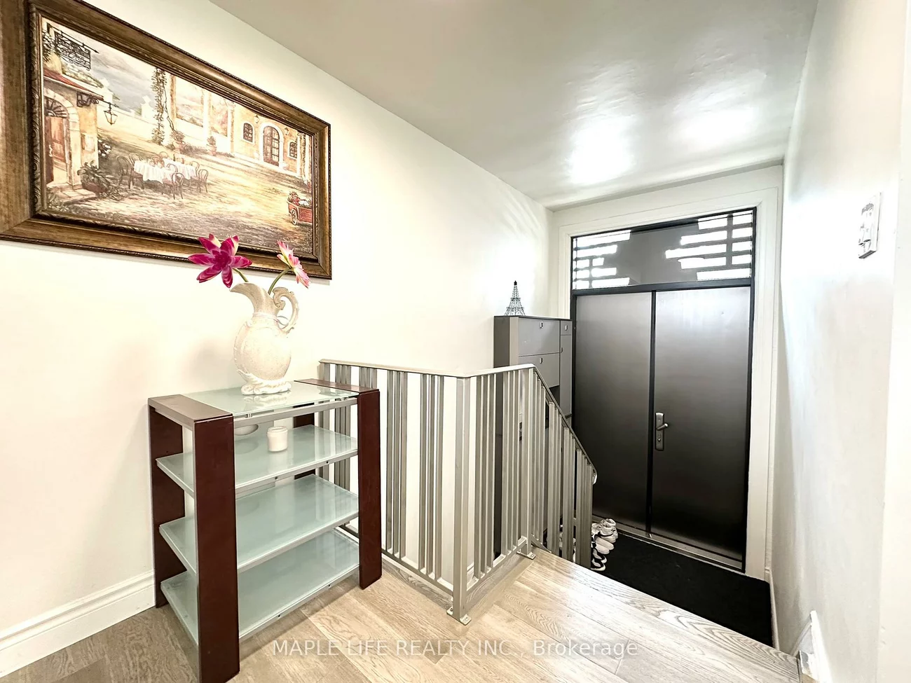 92, Rameau, Hillcrest Village, Toronto