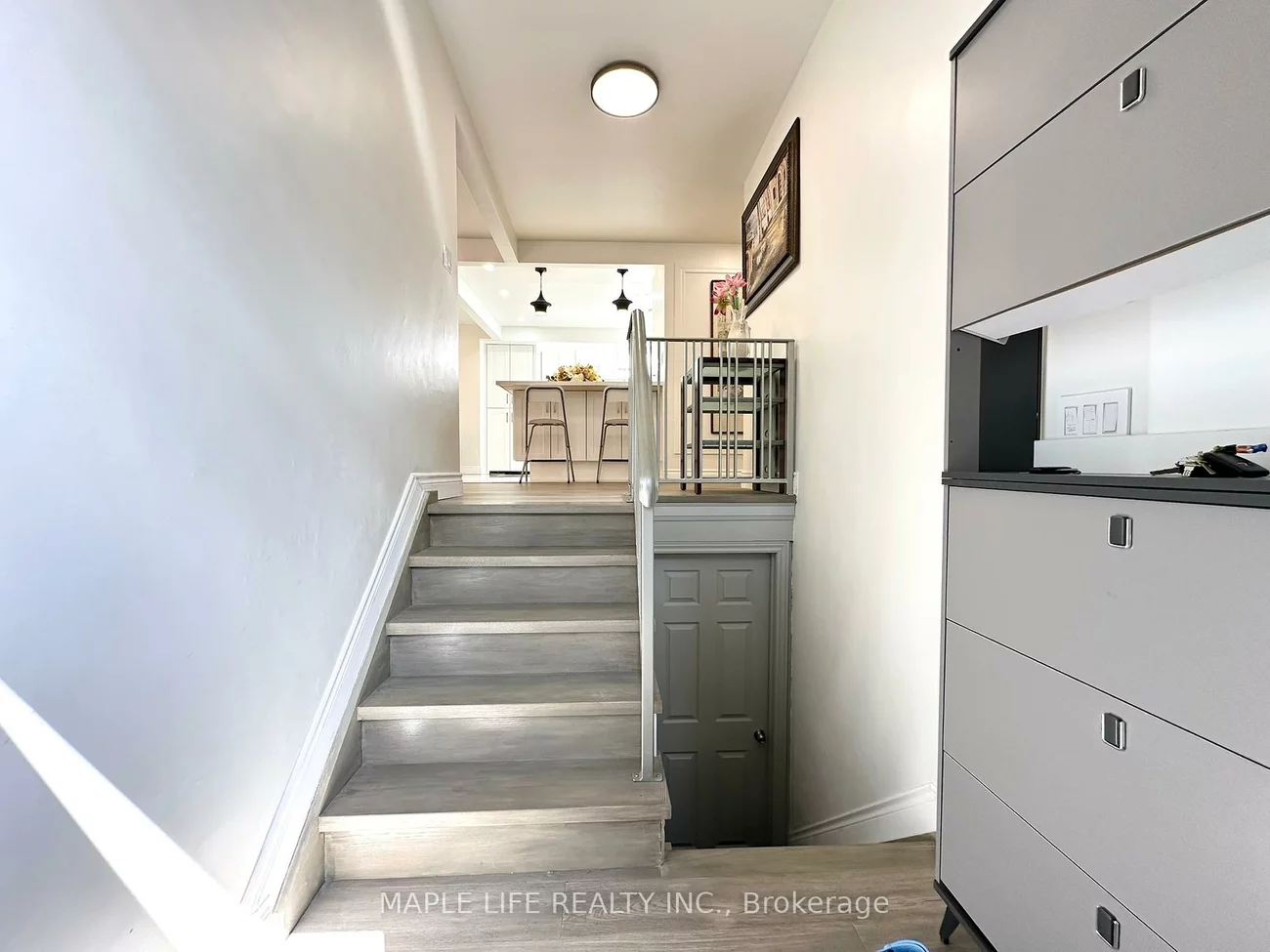 92, Rameau, Hillcrest Village, Toronto
