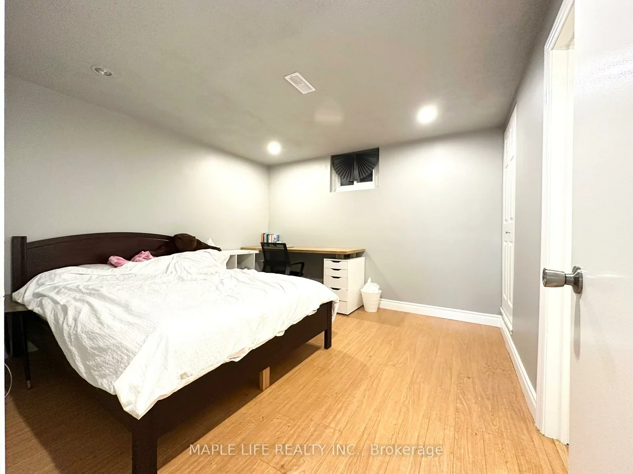 92, Rameau, Hillcrest Village, Toronto
