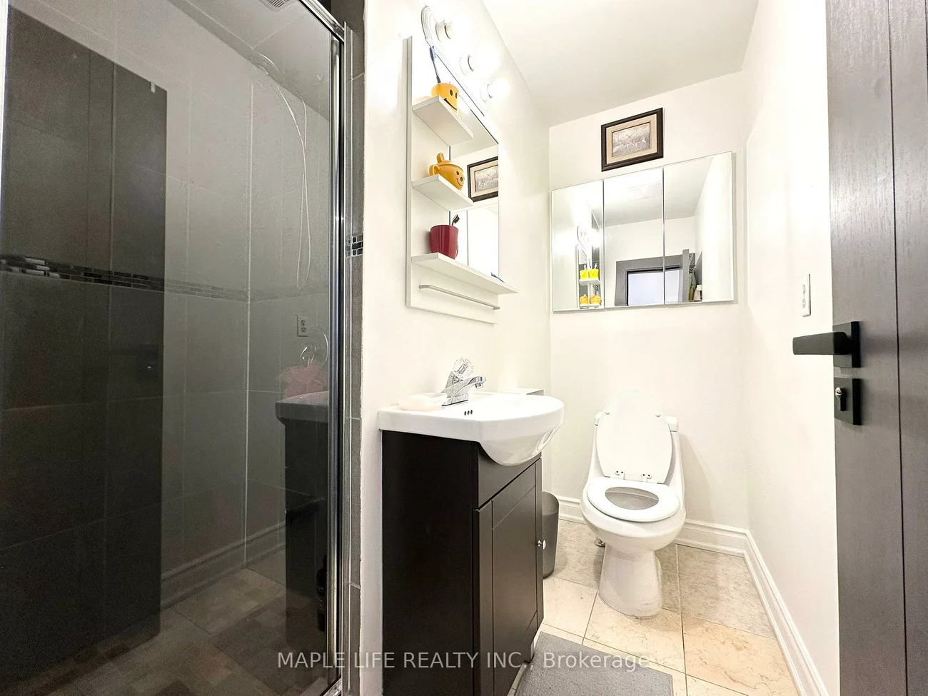 92, Rameau, Hillcrest Village, Toronto