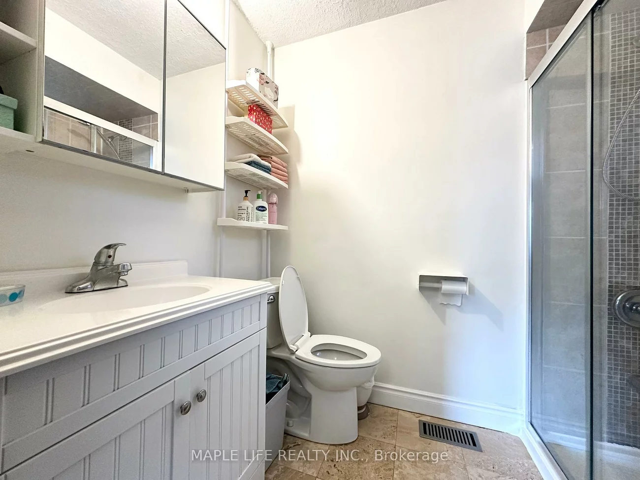 92, Rameau, Hillcrest Village, Toronto