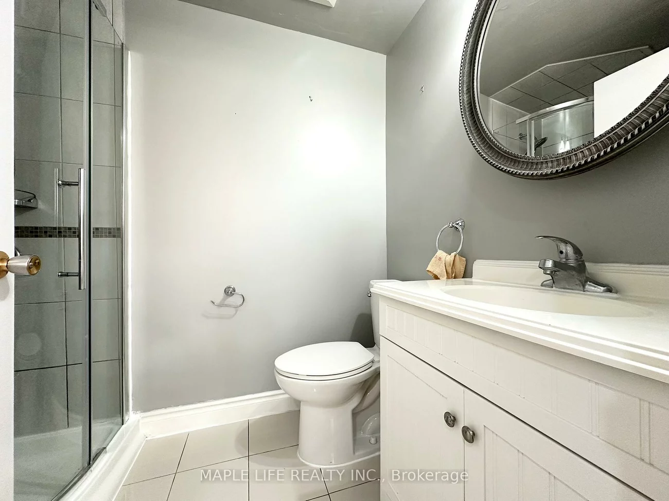 92, Rameau, Hillcrest Village, Toronto
