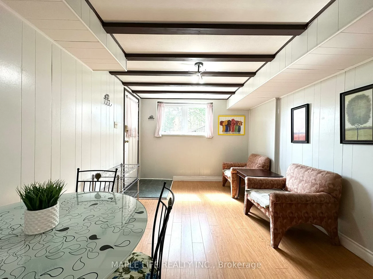 92, Rameau, Hillcrest Village, Toronto