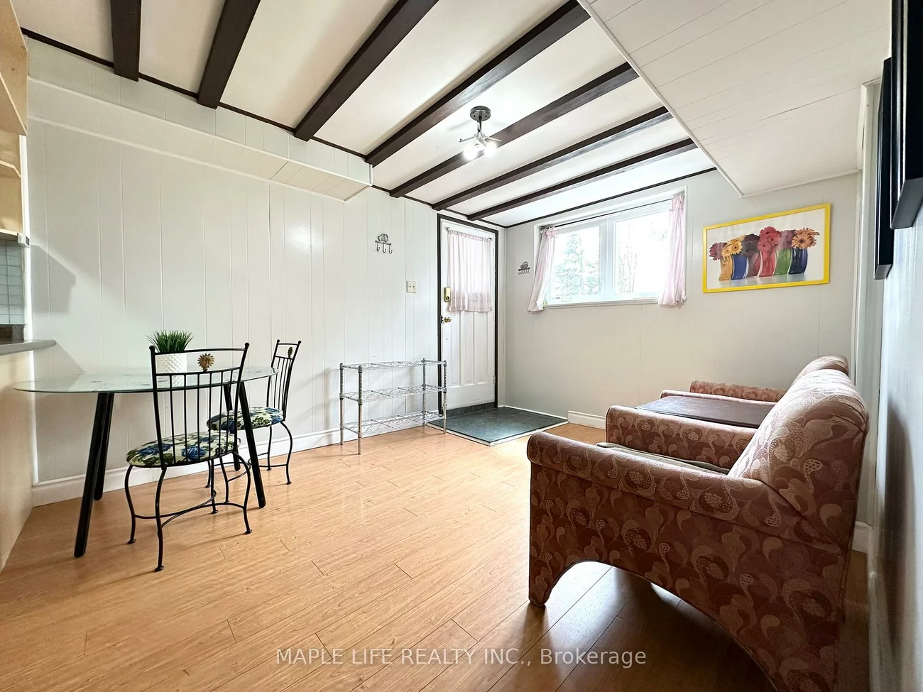 92, Rameau, Hillcrest Village, Toronto