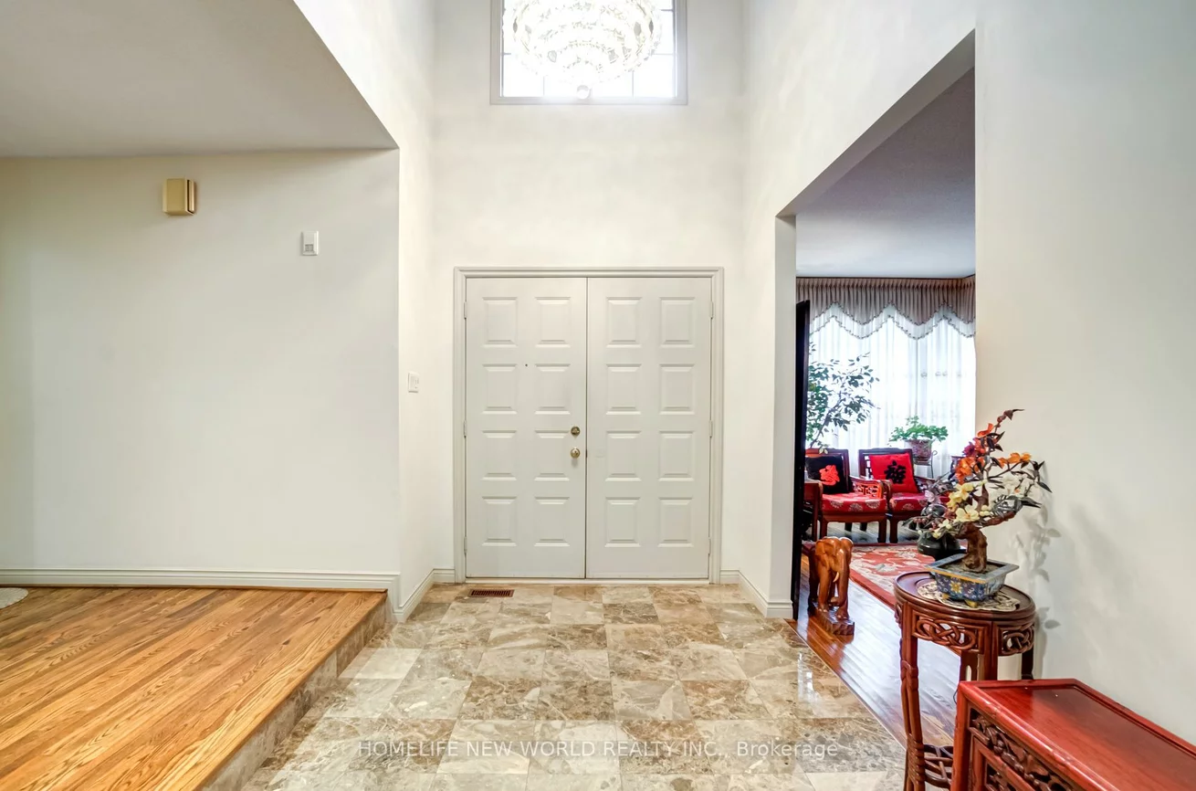 4, Tarbert, Bayview Woods-Steeles, Toronto
