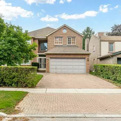 4, Tarbert, Bayview Woods-Steeles, Toronto