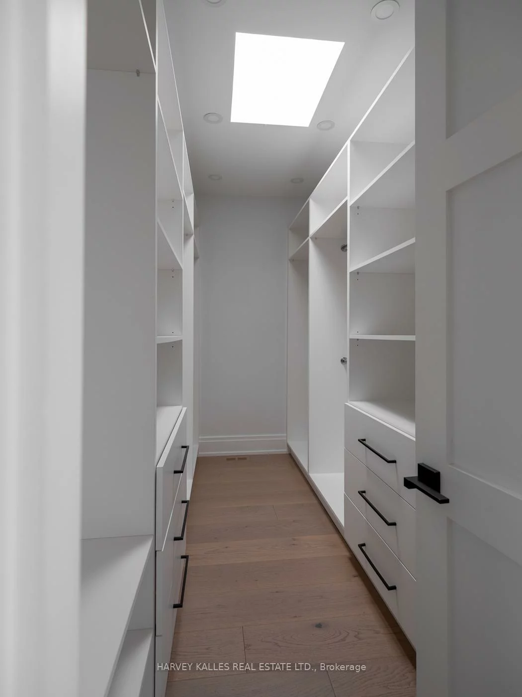 5, Graymar, Clanton Park, Toronto
