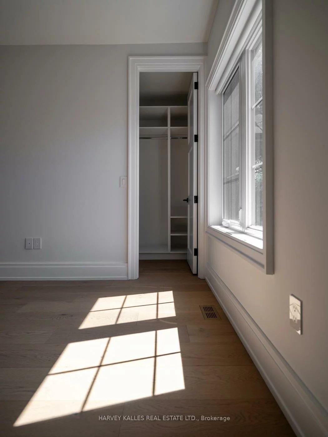 5, Graymar, Clanton Park, Toronto