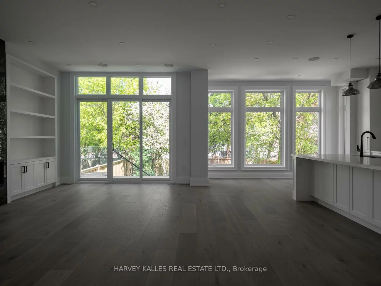 5, Graymar, Clanton Park, Toronto
