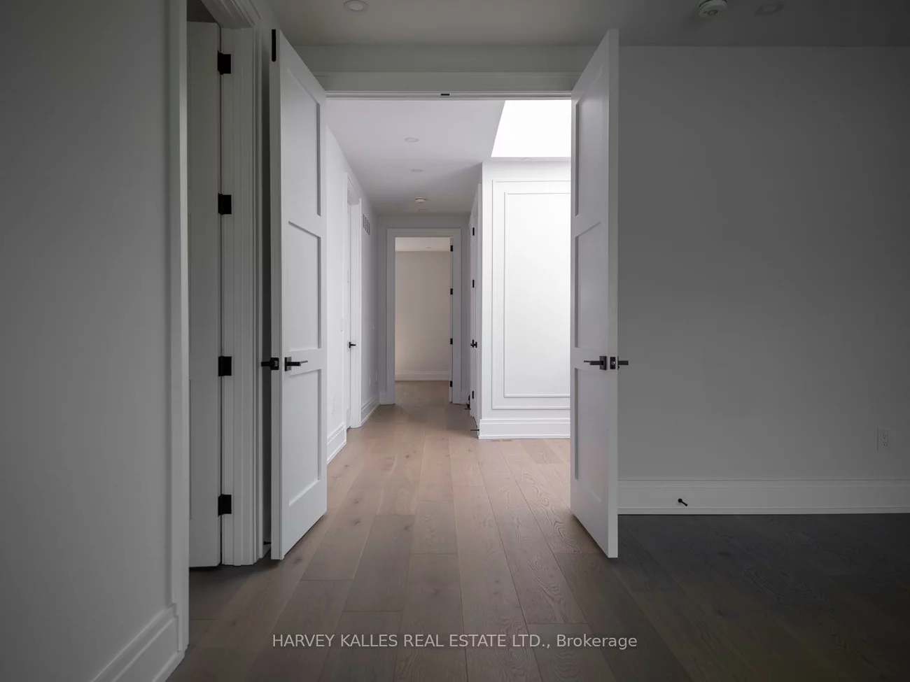 5, Graymar, Clanton Park, Toronto