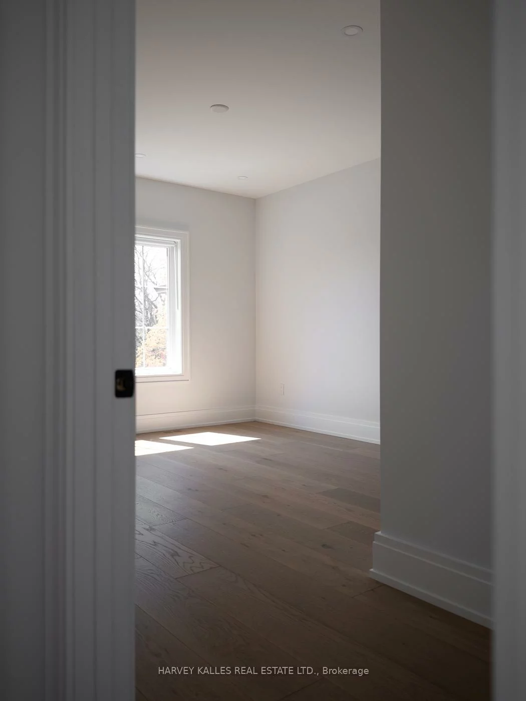 5, Graymar, Clanton Park, Toronto