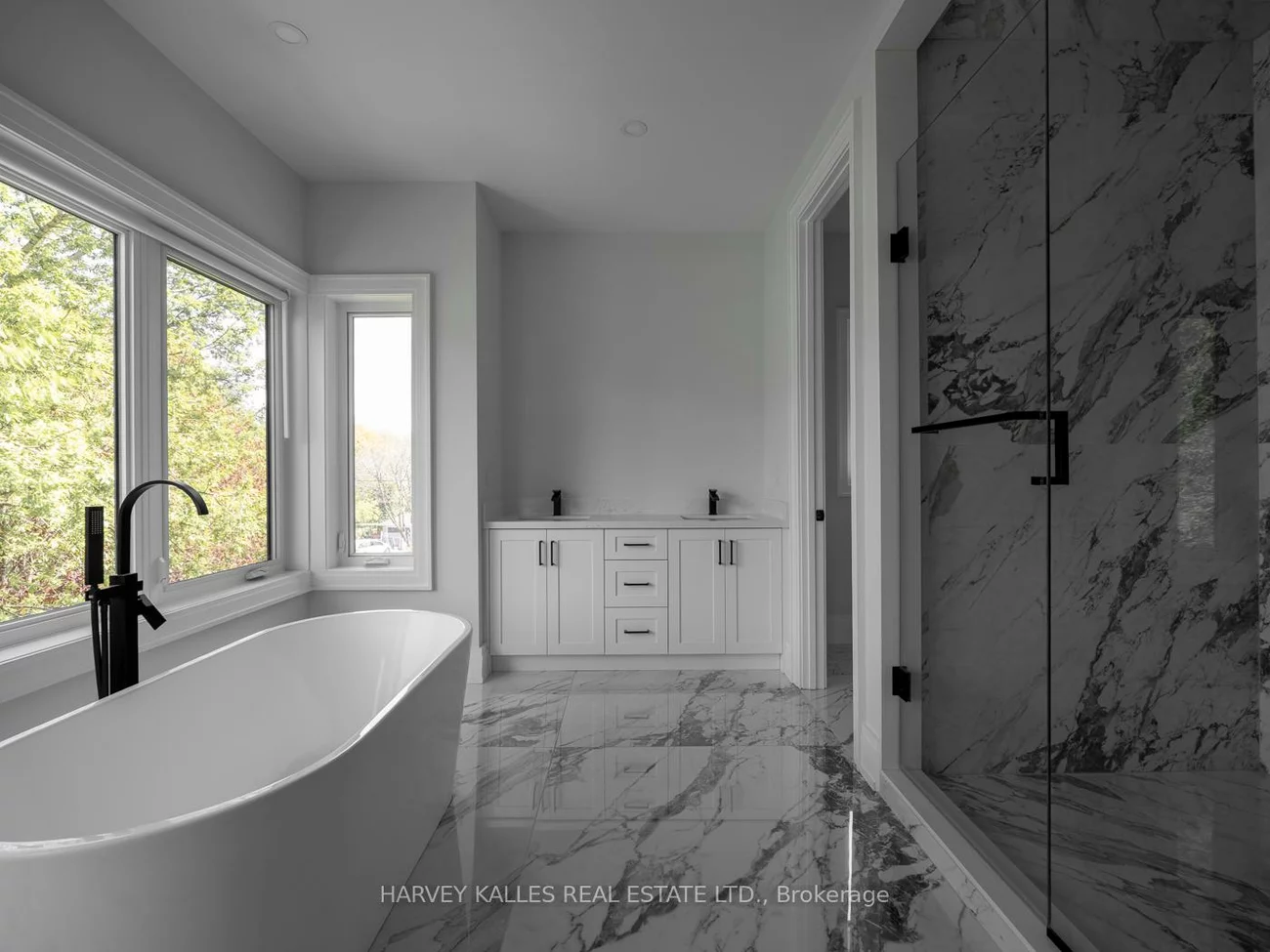 5, Graymar, Clanton Park, Toronto