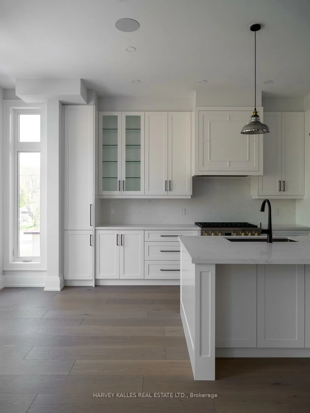 5, Graymar, Clanton Park, Toronto