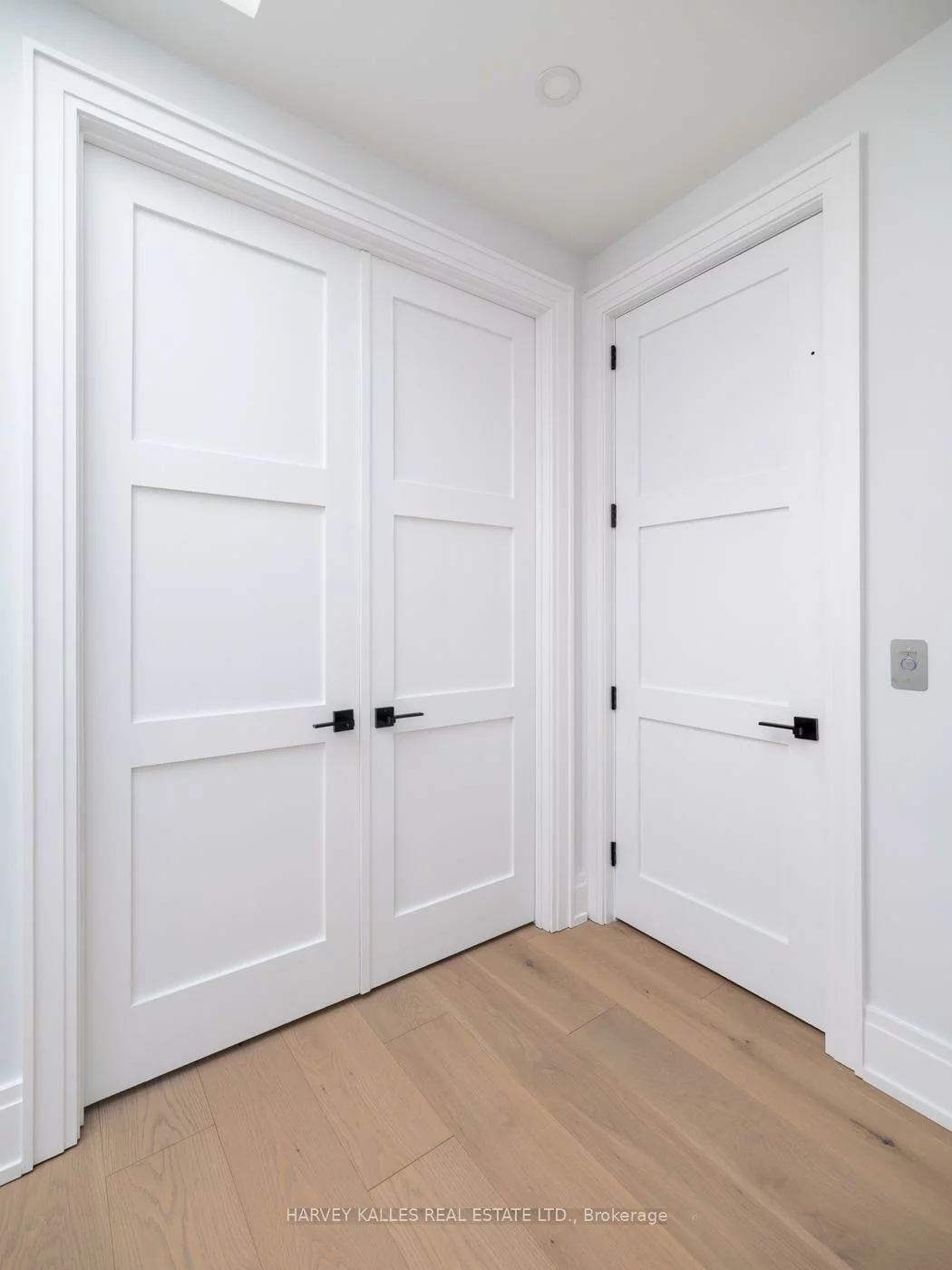 5, Graymar, Clanton Park, Toronto