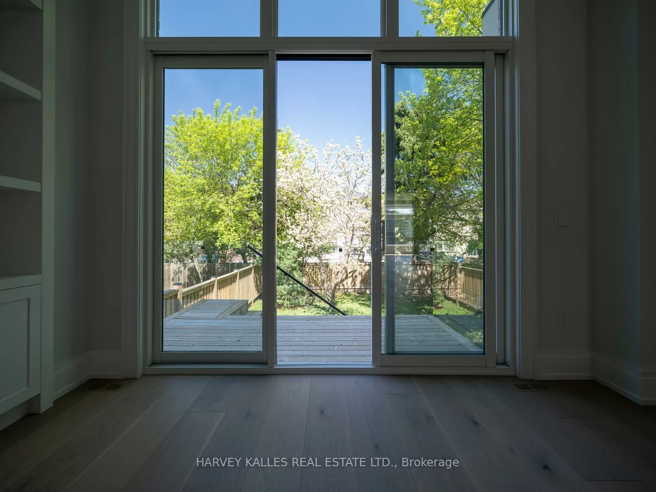 5, Graymar, Clanton Park, Toronto