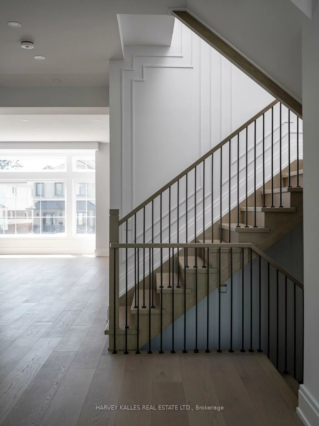 5, Graymar, Clanton Park, Toronto