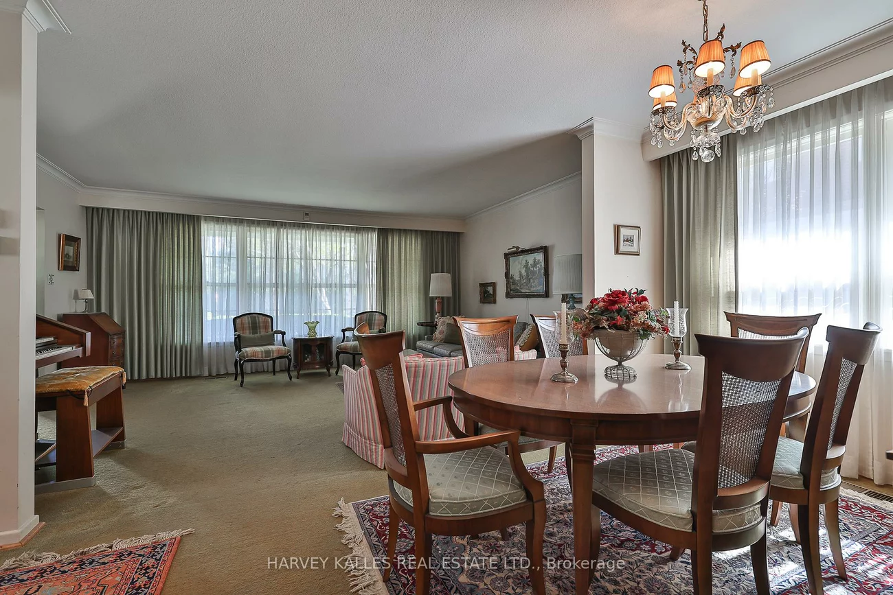 140, Fenn, St. Andrew-Windfields, Toronto