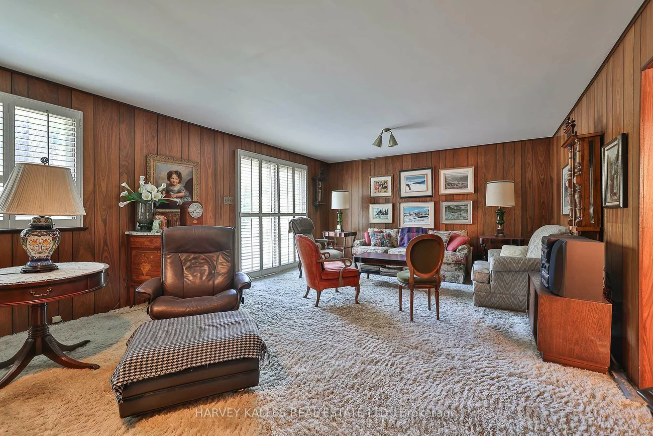140, Fenn, St. Andrew-Windfields, Toronto