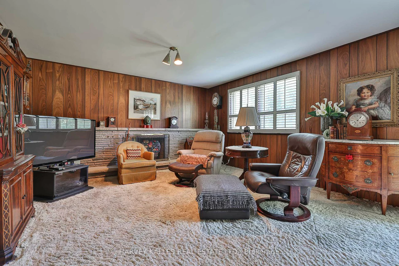 140, Fenn, St. Andrew-Windfields, Toronto