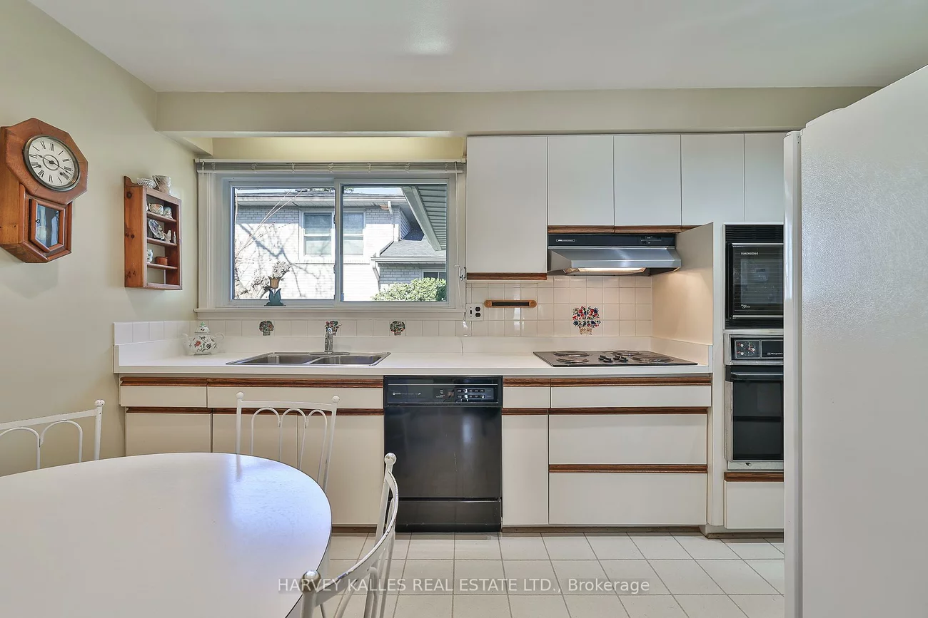 140, Fenn, St. Andrew-Windfields, Toronto