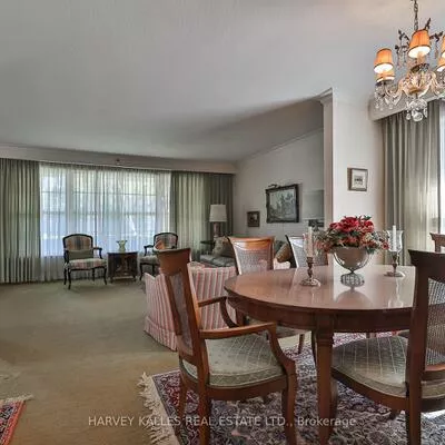 140, Fenn, St. Andrew-Windfields, Toronto