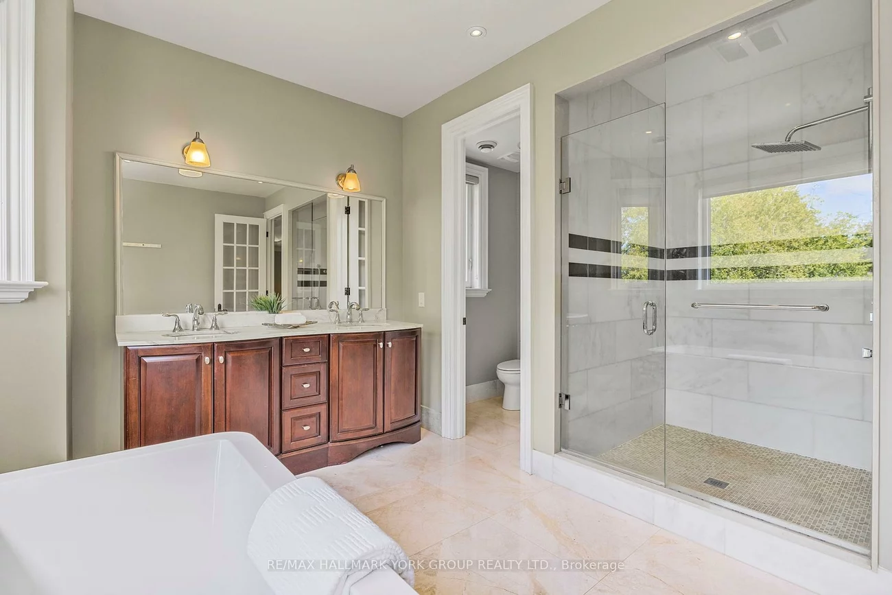 376A, Drewry, Newtonbrook West, Toronto