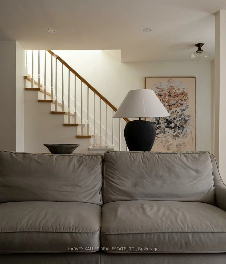 516, St Clements, Forest Hill North, Toronto
