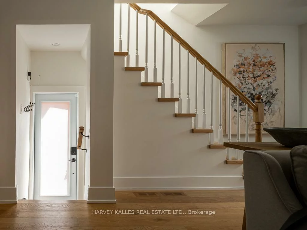 516, St Clements, Forest Hill North, Toronto