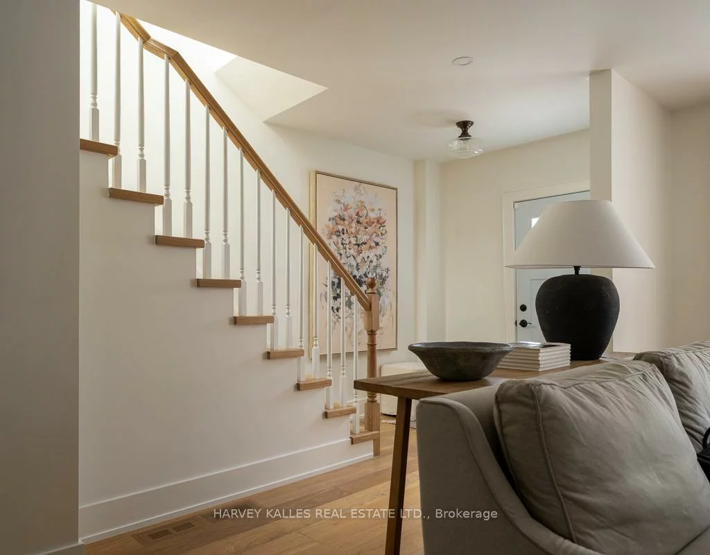 516, St Clements, Forest Hill North, Toronto