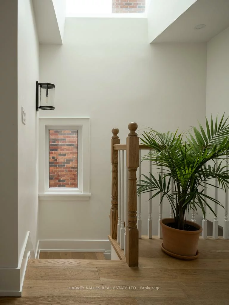 516, St Clements, Forest Hill North, Toronto
