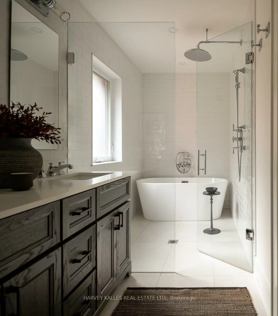 516, St Clements, Forest Hill North, Toronto
