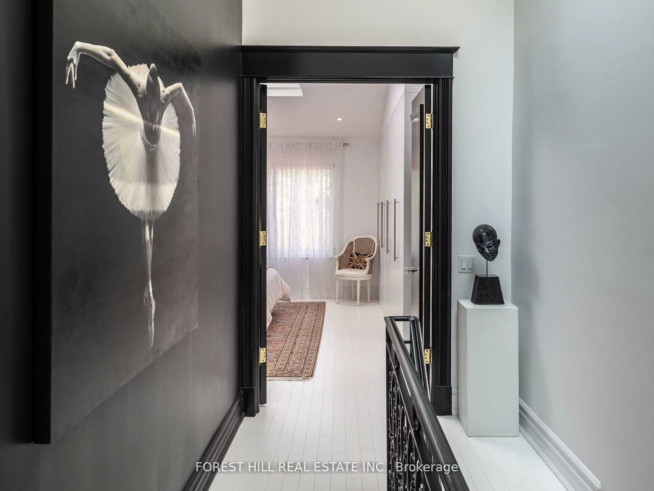 42, Berryman, Annex, Toronto