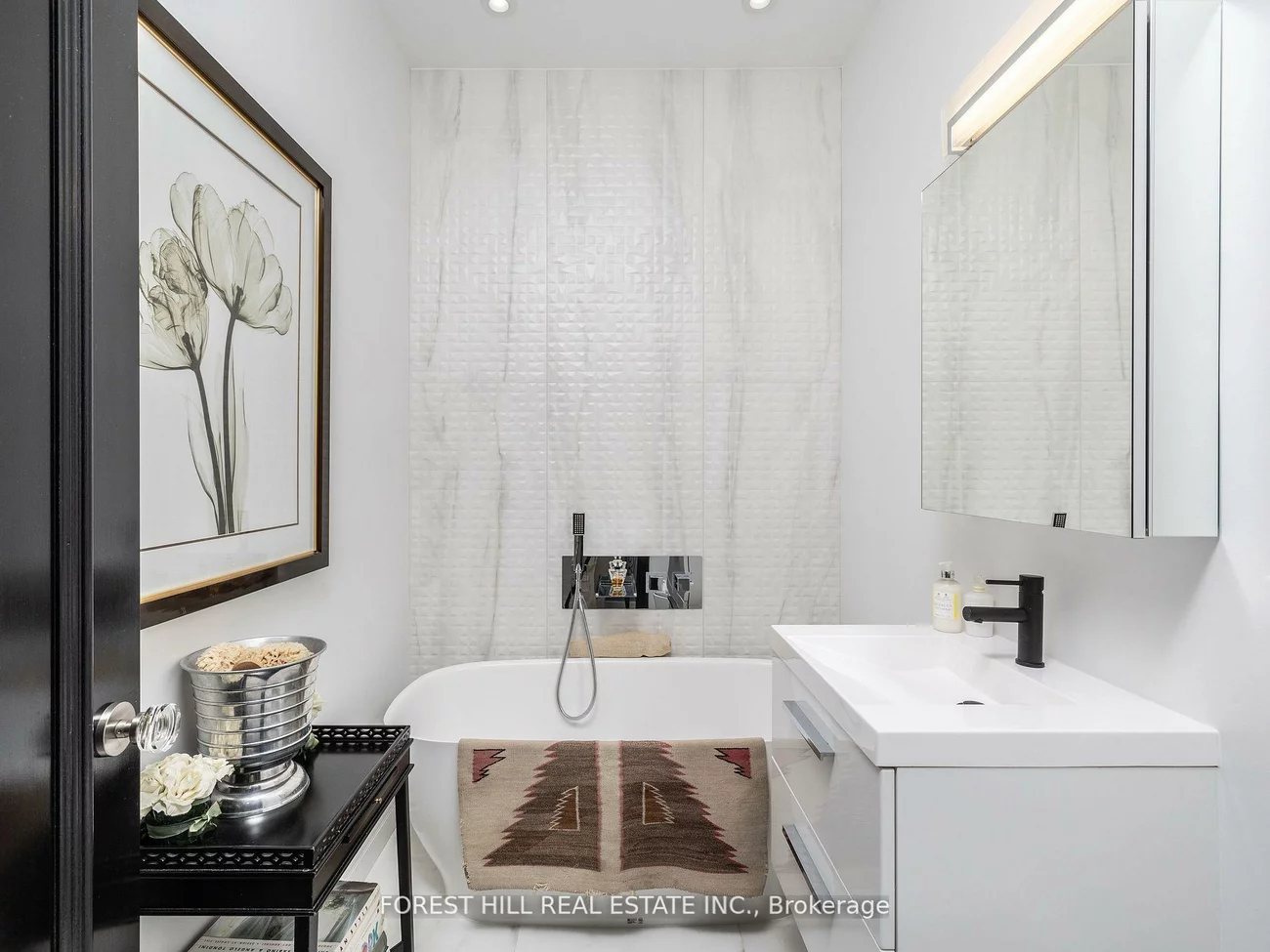 42, Berryman, Annex, Toronto