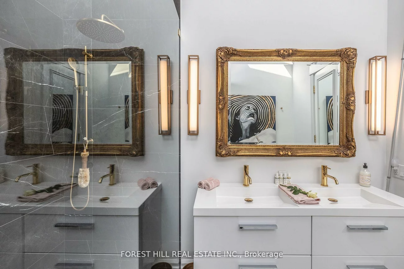 42, Berryman, Annex, Toronto