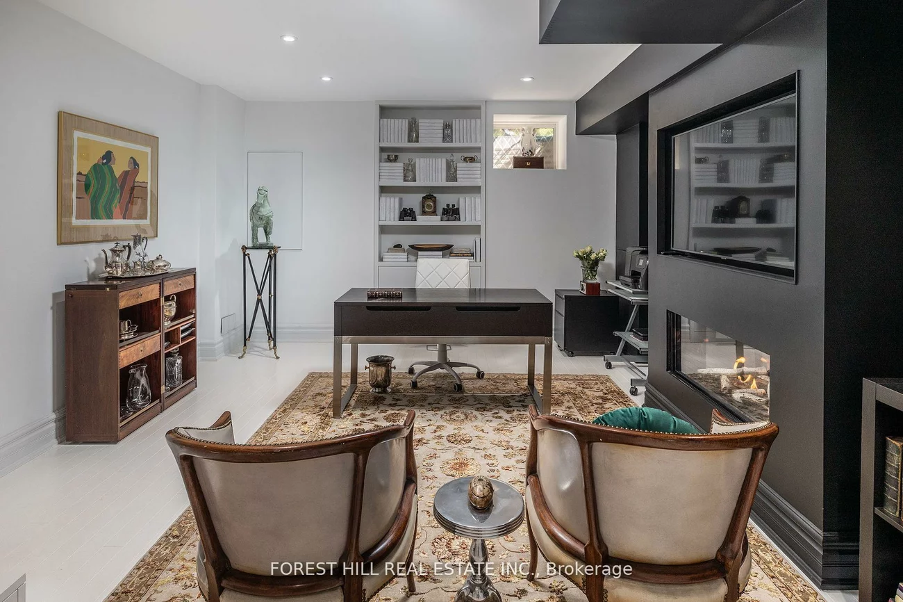 42, Berryman, Annex, Toronto