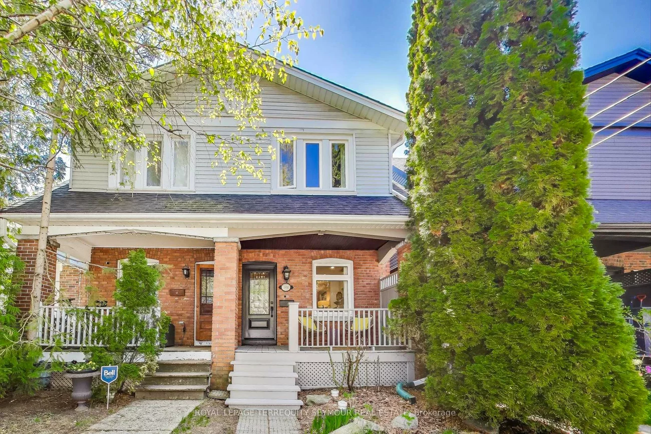 351, Roehampton, Mount Pleasant East, Toronto