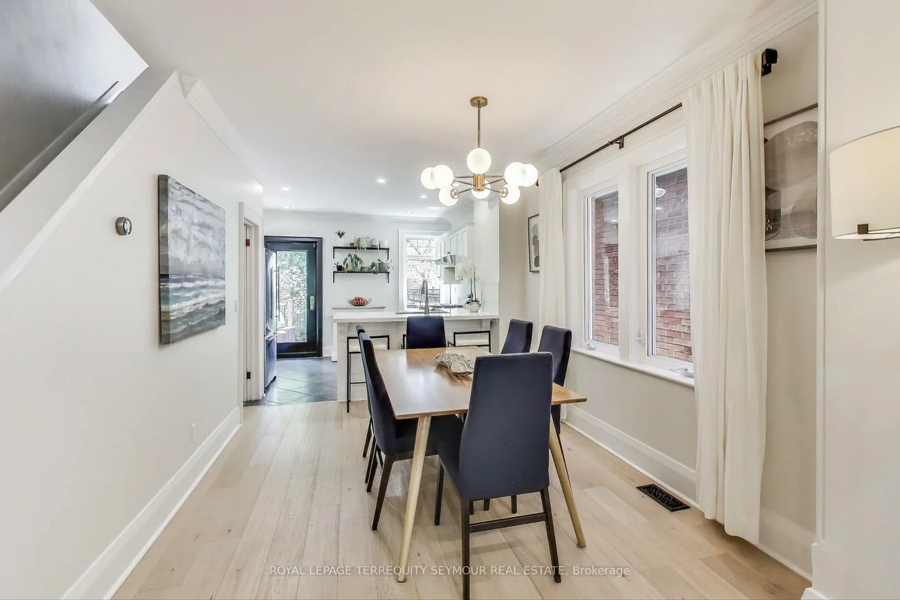 351, Roehampton, Mount Pleasant East, Toronto
