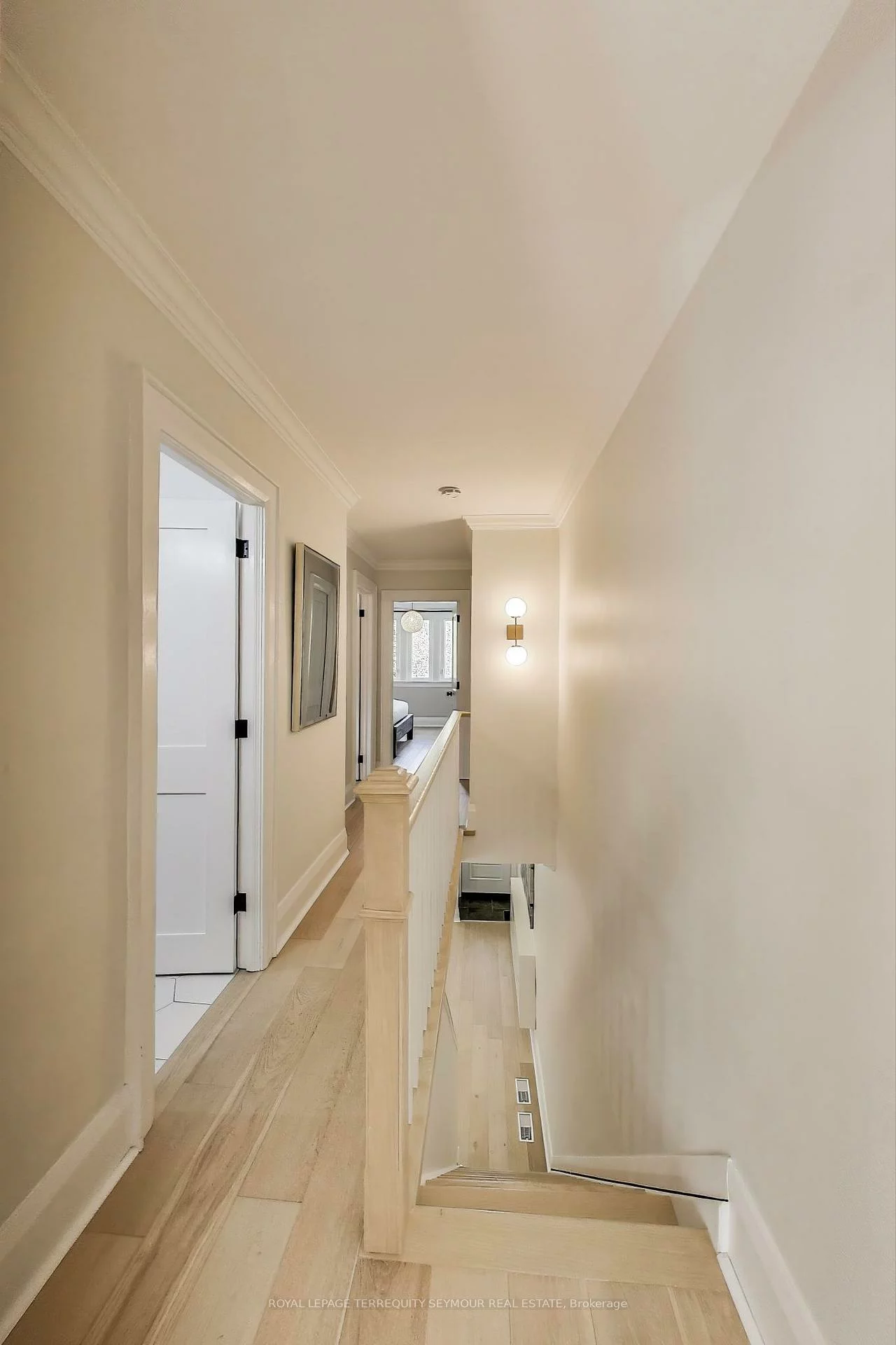 351, Roehampton, Mount Pleasant East, Toronto