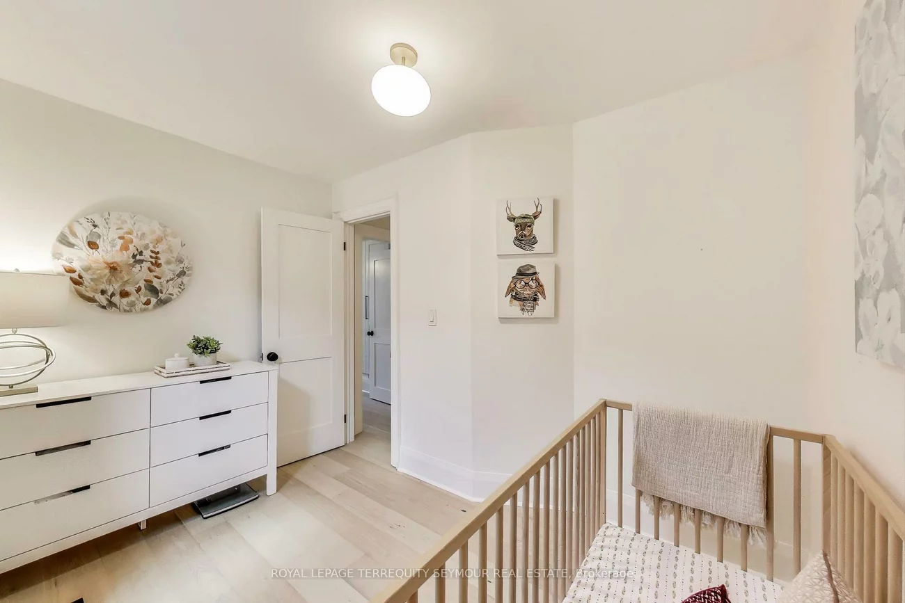 351, Roehampton, Mount Pleasant East, Toronto
