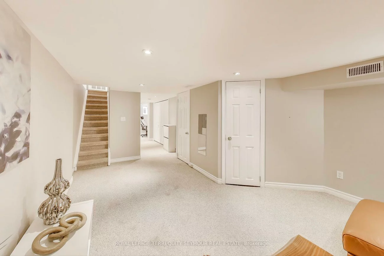 351, Roehampton, Mount Pleasant East, Toronto
