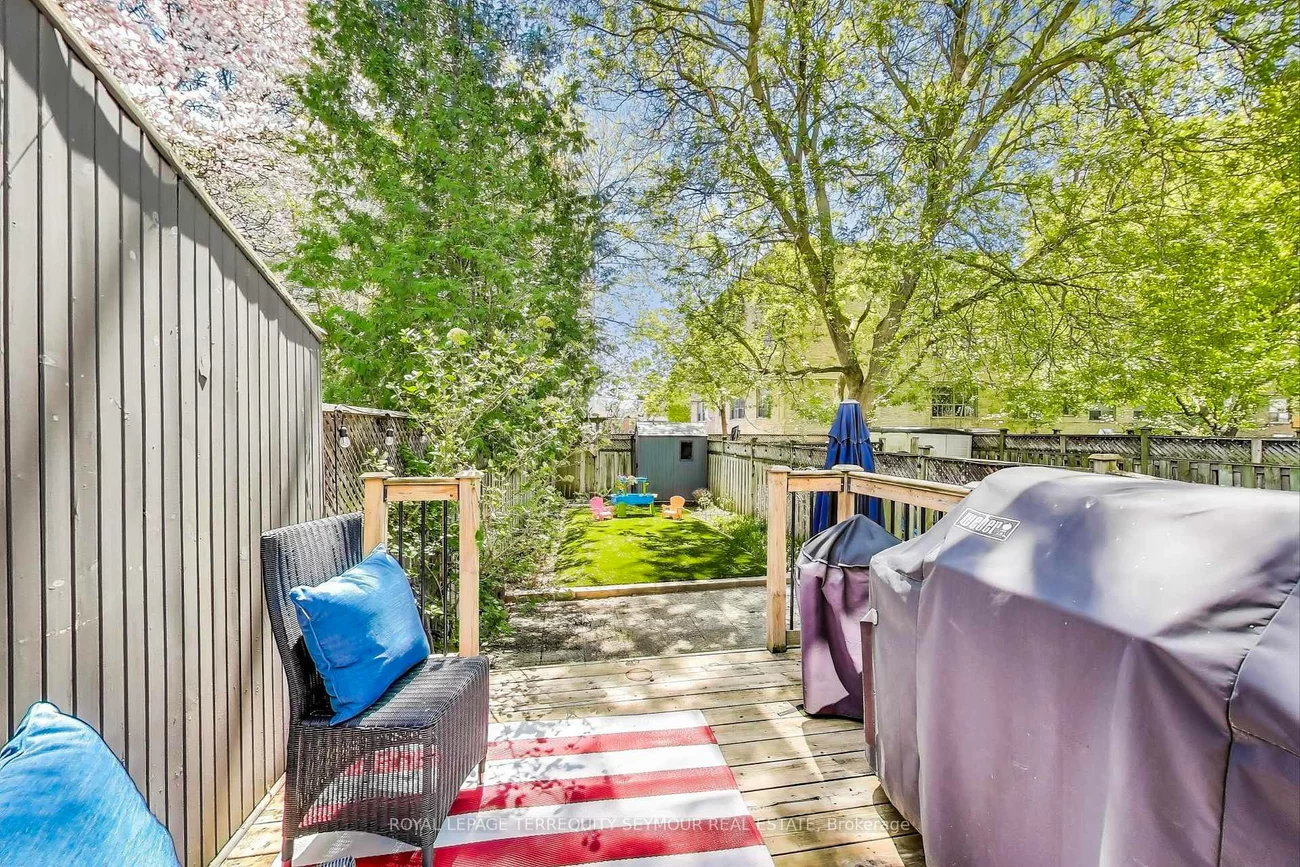 351, Roehampton, Mount Pleasant East, Toronto