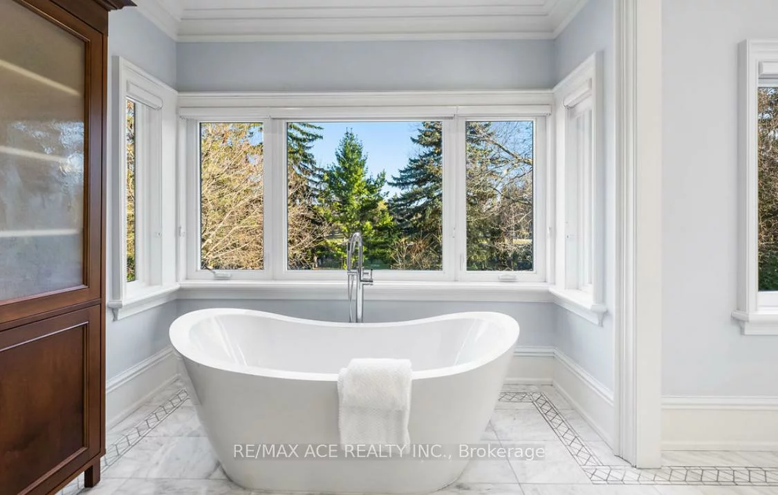 133, Park Home, Willowdale West, Toronto