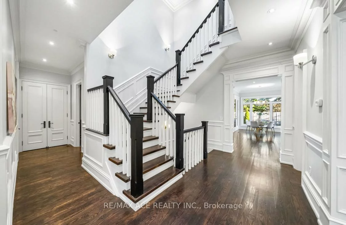 133, Park Home, Willowdale West, Toronto