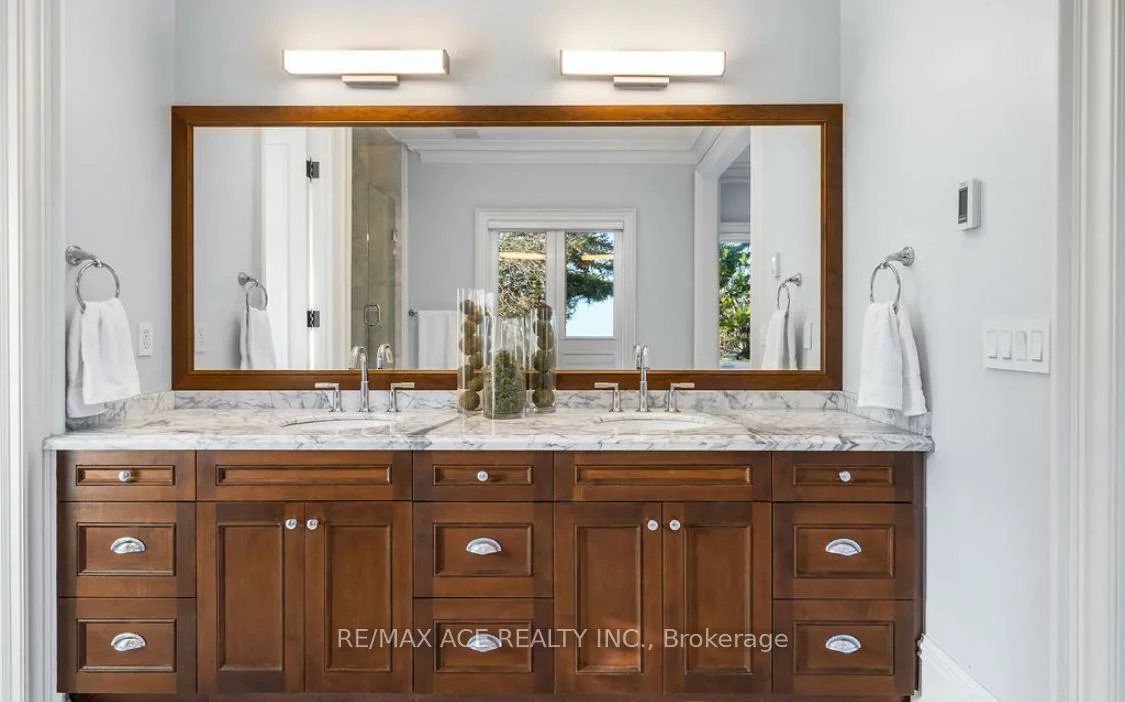 133, Park Home, Willowdale West, Toronto