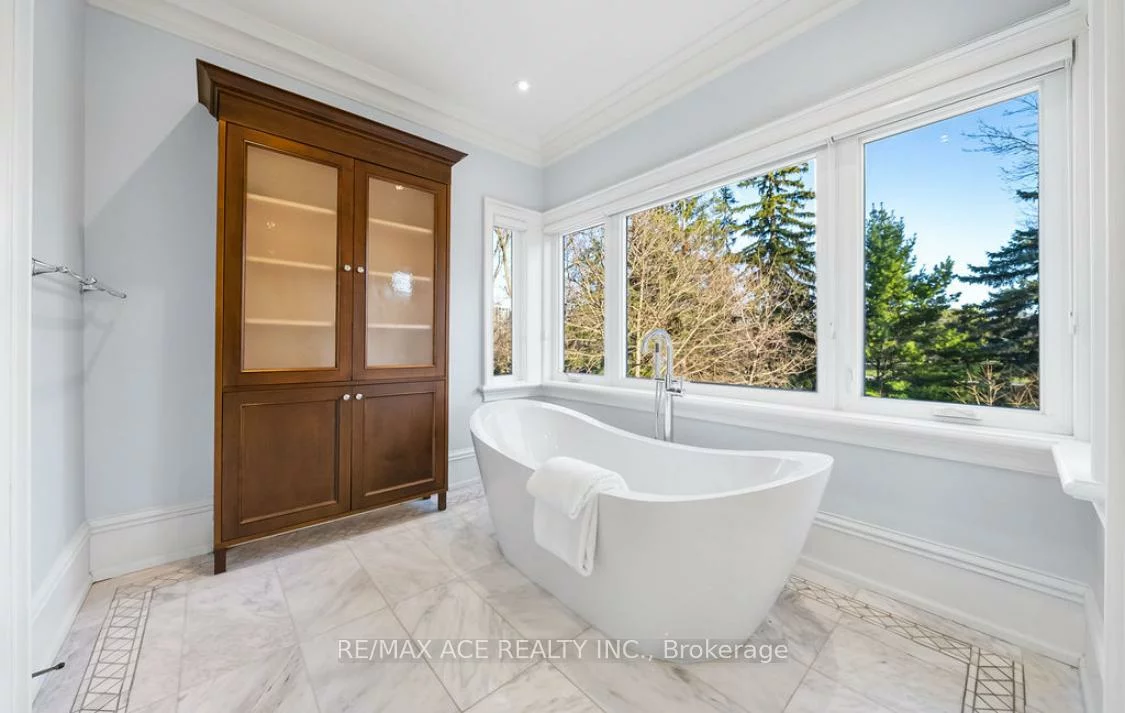 133, Park Home, Willowdale West, Toronto
