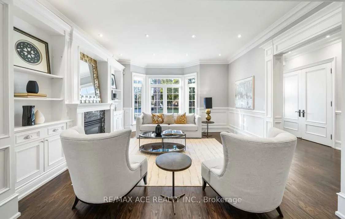 133, Park Home, Willowdale West, Toronto