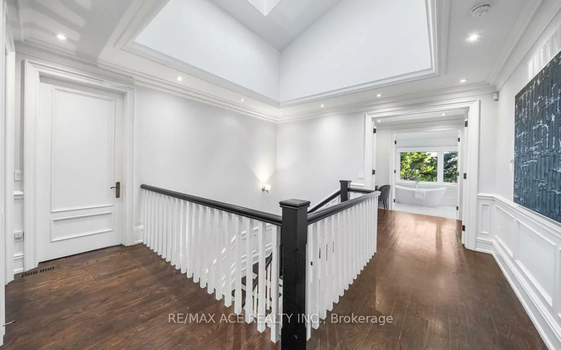 133, Park Home, Willowdale West, Toronto